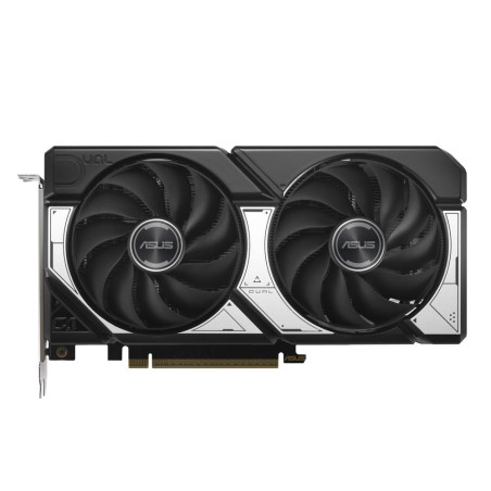 Tarjeta grafica asus nvidia geforce rtx