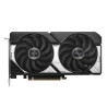 Tarjeta grafica asus nvidia geforce rtx