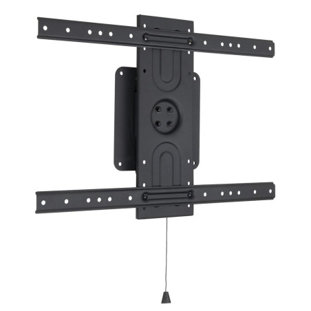 Soporte pared tooq rotacion 360 pantallas