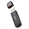 Lector tarjetas tooq usb a 30 sd