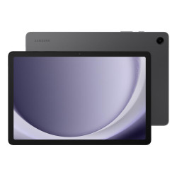 Tablet samsung galaxy tab a9 r