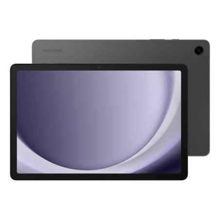 Tablet samsung galaxy tab a9 r
