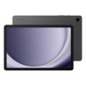 Tablet samsung galaxy tab a9 r