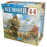Juego mesa memoir 44