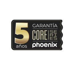 Ampliacion garantia a 5 anos equipos