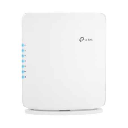 Router wifi tp link archer be450 dual