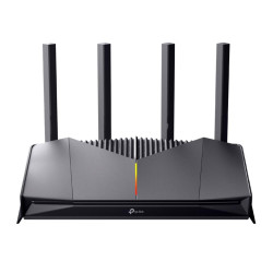 Router wifi gaming tp link archer ge230