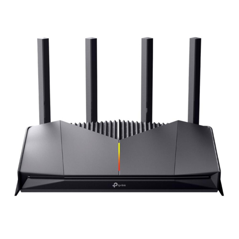 Router wifi gaming tp link archer ge230