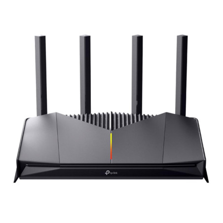 Router wifi gaming tp link archer ge230