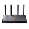 Router wifi gaming tp link archer ge230