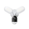 Camara seguridad wifi tp link tapo c720