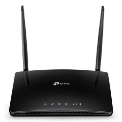 Router wifi tp link archer mr402 ac1200