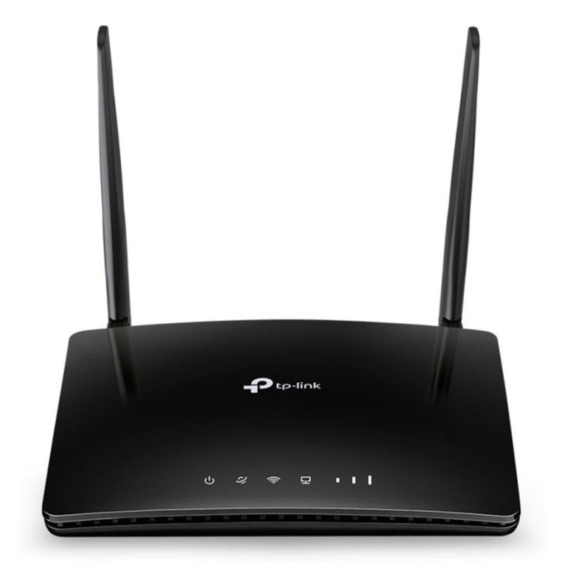 Router wifi tp link archer mr402 ac1200