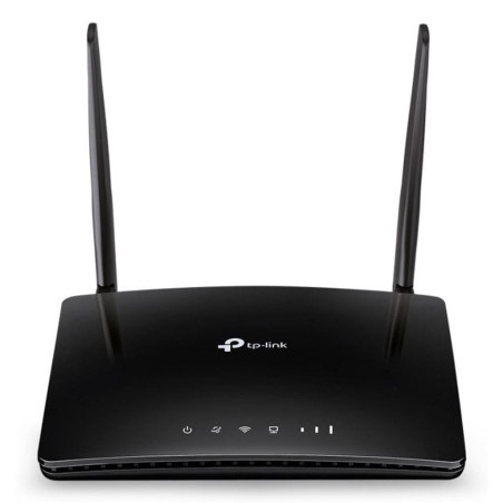 Router wifi tp link archer mr402 ac1200