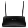 Router wifi tp link archer mr402 ac1200