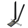 Tarjeta red wifi tp link archer tbe400e