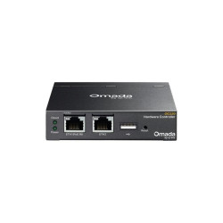 Controlador cloud tp link omada oc220 2