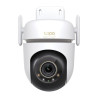 Camara seguridad wifi tp link tc43 3k