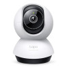 Camara seguridad wifi tp link tc74 3k