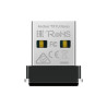 Adaptador wifi usb tp link archer tx1u