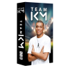 Juego mesa team km
