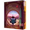 Juego mesa el hobbit historia una