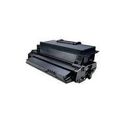 Toner samsung negro 10000pag ml 25xx