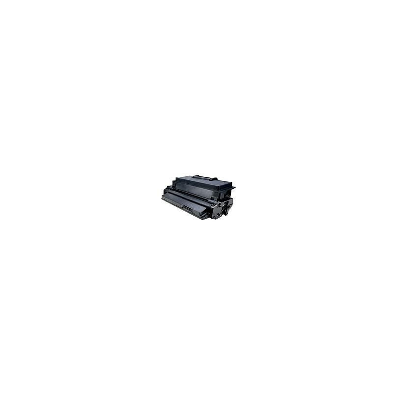 Toner samsung negro 10000pag ml 25xx