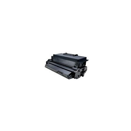 Toner samsung negro 10000pag ml 25xx