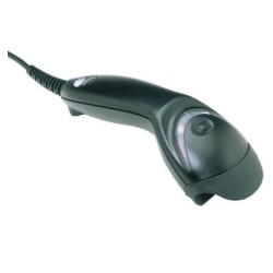 Lector codigo barras eclipse ms 5145 1d