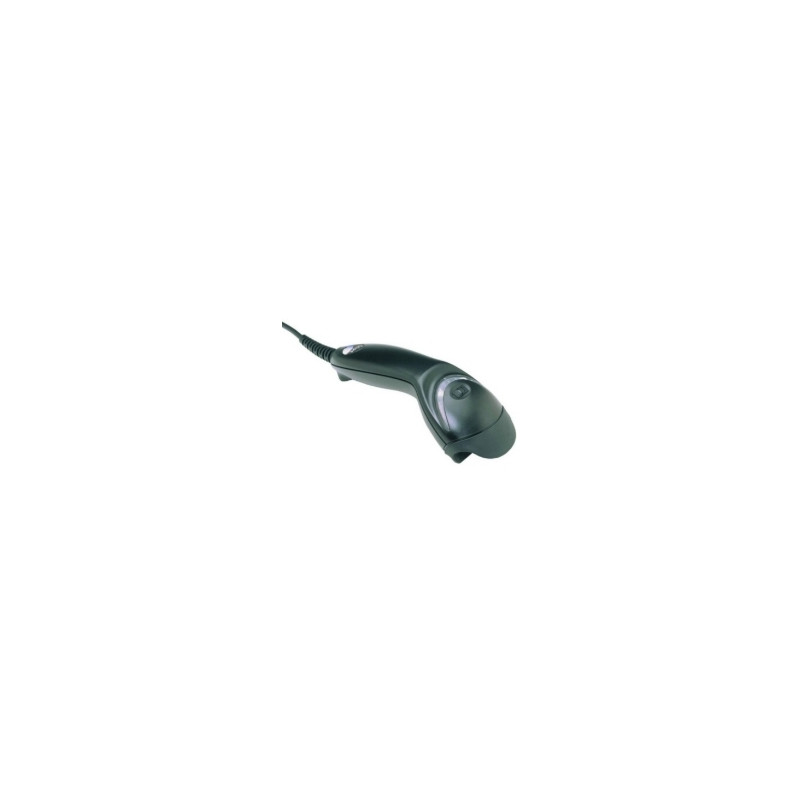 Lector codigo barras eclipse ms 5145 1d