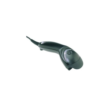 Lector codigo barras eclipse ms 5145 1d