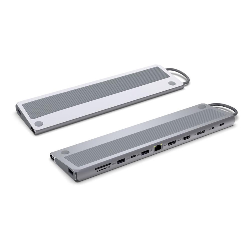 Docking station ewent ew1150 usb tipo