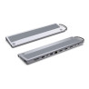 Docking station ewent ew1150 usb tipo