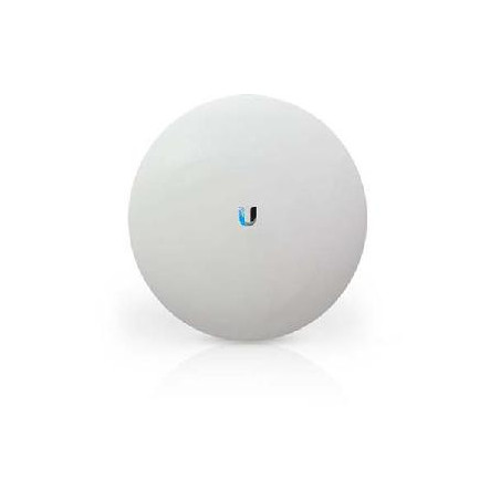 Antena parabolica ubiquiti nbe 5ac gen2 nanobeam 5ghz