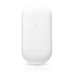 Antena ubiquiti ns 5ac l nanostation 5 ac