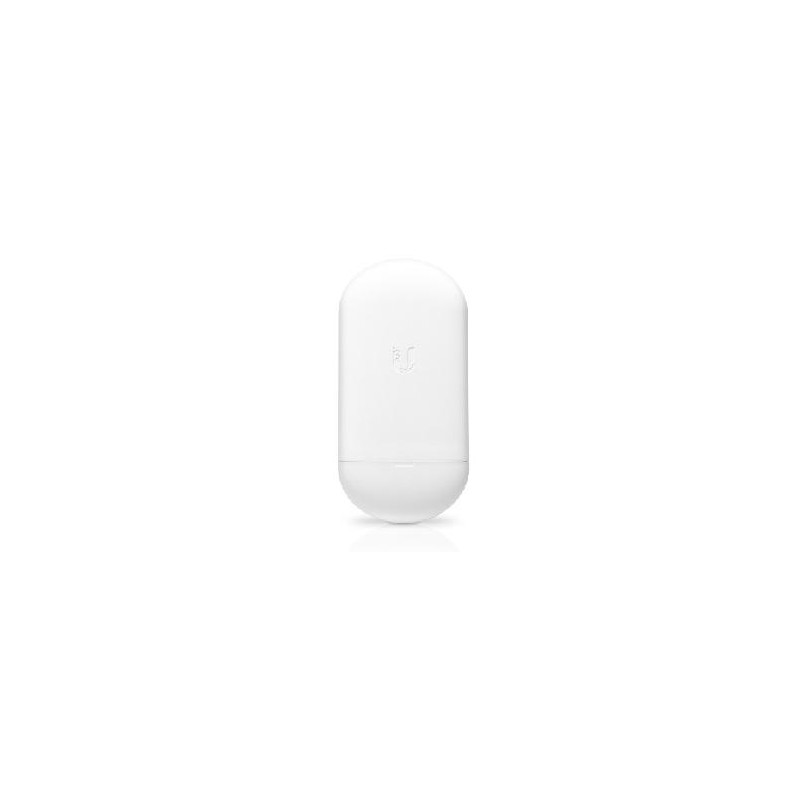 Antena ubiquiti ns 5ac l nanostation 5 ac