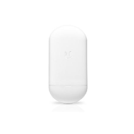 Antena ubiquiti ns 5ac l nanostation 5 ac