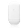 Antena ubiquiti ns 5ac l nanostation 5 ac