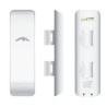 Antena ubiquiti nsm2 nanostation m2 24ghz