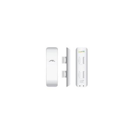 Antena ubiquiti nsm5 nanostation m5 5ghz