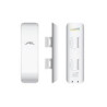 Antena ubiquiti nsm5 nanostation m5 5ghz
