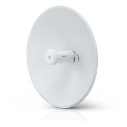 Antena parabolica ubiquiti pbe 5ac gen2 powerbeam 5ghz