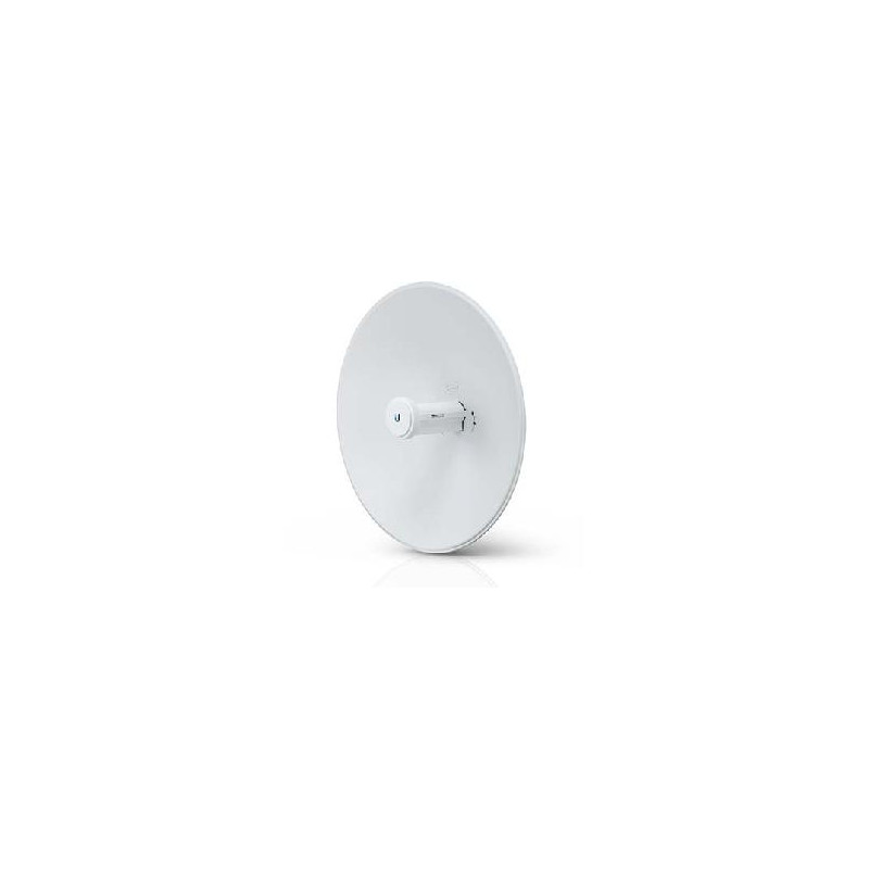 Antena parabolica ubiquiti pbe 5ac gen2 powerbeam 5ghz