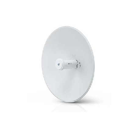 Antena parabolica ubiquiti pbe 5ac gen2 powerbeam 5ghz