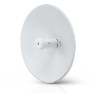 Antena parabolica ubiquiti pbe 5ac gen2 powerbeam 5ghz