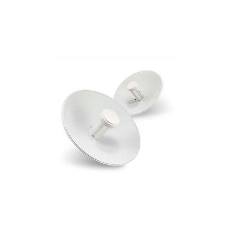 Antena parabolica ubiquiti 5ghz pbe m5 300 22dbi