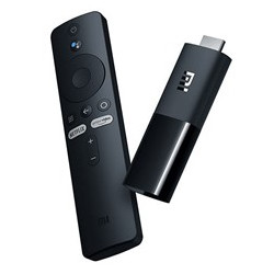 Android tv xiaomi mi tv stick