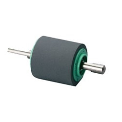 Rodillo brother recogida pur a0001 adf 50000