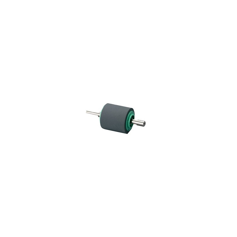 Rodillo brother recogida pur a0001 adf 50000